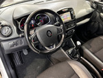 Renault Clio Zen miniatura 10