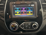 Renault Captur Zen miniatura 13