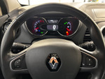 Renault Captur Zen miniatura 15