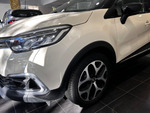 Renault Captur Zen miniatura 17