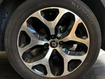 Renault Captur Zen miniatura 18