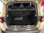 Renault Captur Zen miniatura 19