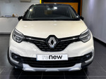 Renault Captur Zen miniatura 4