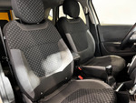 Renault Captur Zen miniatura 23