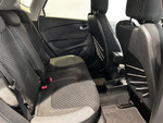 Renault Captur Zen miniatura 24