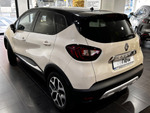 Renault Captur Zen miniatura 7