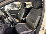 Renault Captur Zen miniatura 9