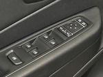 Renault Captur Zen miniatura 10