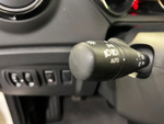 Renault Captur Zen miniatura 11