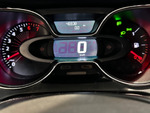 Renault Captur Zen miniatura 26