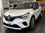 Renault Captur II Intens miniatura 3