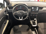 Renault Captur II Intens miniatura 12