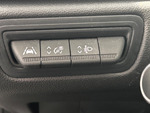 Renault Captur II Intens miniatura 13
