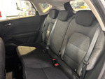 Renault Captur II Intens miniatura 14