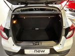 Renault Captur II Intens miniatura 16