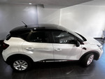 Renault Captur II Intens miniatura 5