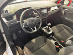 Renault Captur II Intens miniatura 6