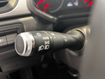 Renault Captur II Intens miniatura 7