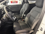 Renault Captur II Intens miniatura 8