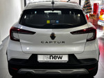 Renault Captur II Intens miniatura 10