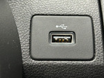 Dacia Sandero Stepway Expression miniatura 16