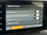 Dacia Sandero Stepway Expression miniatura 18
