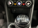 Dacia Sandero Stepway Expression miniatura 19