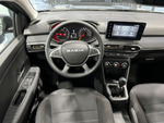 Dacia Sandero Stepway Expression miniatura 20