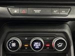 Dacia Sandero Stepway Expression miniatura 21