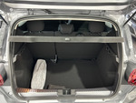 Dacia Sandero Stepway Expression miniatura 22