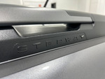 Dacia Sandero Stepway Expression miniatura 23