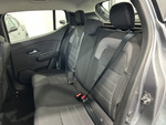 Dacia Sandero Stepway Expression miniatura 24