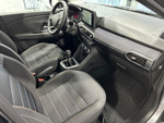 Dacia Sandero Stepway Expression miniatura 27