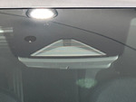 Dacia Sandero Stepway Expression miniatura 29
