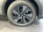 Dacia Sandero Stepway Expression miniatura 5
