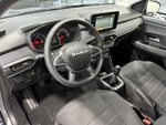 Dacia Sandero Stepway Expression miniatura 6