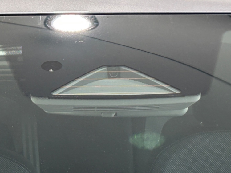 Dacia Sandero Stepway Expression foto 29