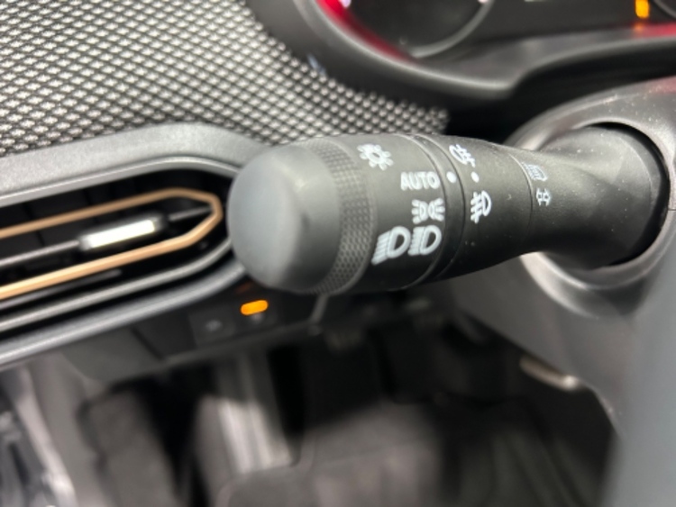 Dacia Sandero Stepway Expression foto 10