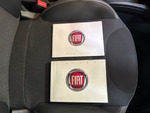 Fiat 500 L Cross miniatura 27