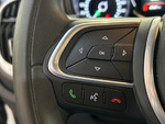 Fiat 500 L Cross miniatura 10