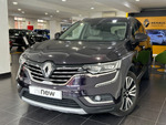 Renault Koleos Initiale Paris 4x4 miniatura 2