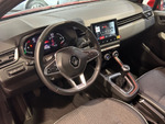 Renault Clio Zen miniatura 7