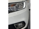 Dacia Sandero Essential miniatura 14