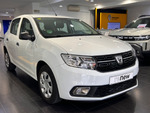 Dacia Sandero Essential miniatura 16
