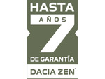 Dacia Sandero Essential miniatura 17