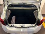 Dacia Sandero Essential miniatura 7