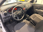 Dacia Sandero Essential miniatura 8