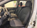 Dacia Sandero Essential miniatura 9