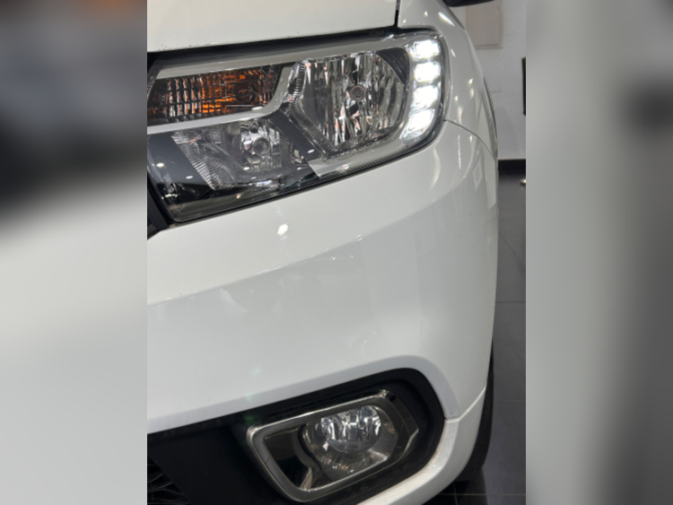 Dacia Sandero Essential foto 14