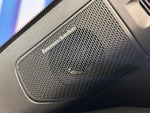 Renault 5 E-Tech 150 Comfort Range Iconic Five miniatura 14